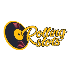 Rolling Slots Casino